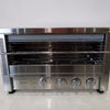 Woodson W.GTQI8S Toaster