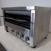 Woodson W.GTQI8S Toaster