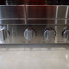 Woodson W.GTQI8S Toaster