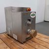 La Monferrina P3 Pasta Machine