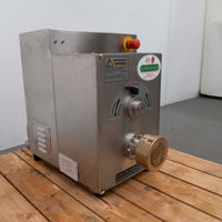 La Monferrina P3 Pasta Machine