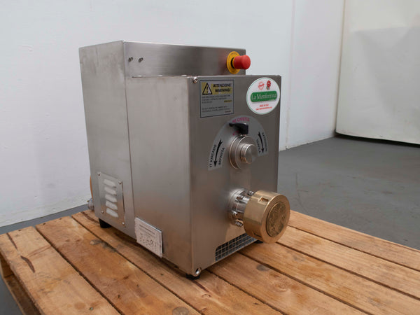La Monferrina P3 Pasta Machine