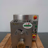 La Monferrina P3 Pasta Machine