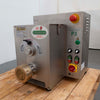 La Monferrina P3 Pasta Machine
