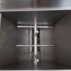 La Monferrina P3 Pasta Machine