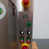 La Monferrina P3 Pasta Machine
