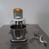 Professional Mixer PMA1010 Planetary Mixer