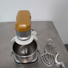 Professional Mixer PMA1010 Planetary Mixer