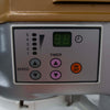Professional Mixer PMA1010 Planetary Mixer