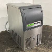 Scotsman ECS 57A Ice Machine