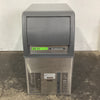 Scotsman ECS 57A Ice Machine