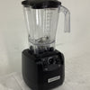 Hamilton Beach HBH550-AU Blender