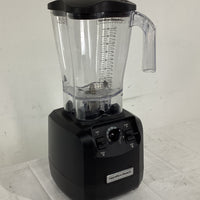 Hamilton Beach HBH550-AU Blender