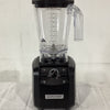 Hamilton Beach HBH550-AU Blender