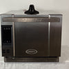Unox XESW-03HS-MDDN Speed Oven