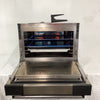 Unox XESW-03HS-MDDN Speed Oven