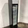 Airex AXR-MEUR-SL A3 Upright Fridge