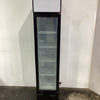 Airex AXR-MEUR-SL A3 Upright Fridge