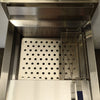 Luus FV-60 V-Pan Fryer