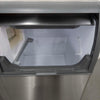 Scotsman ECS 226 AS Ice Machine