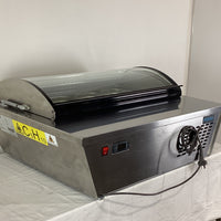 Polar DB319-A Gelato Display