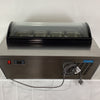 Polar DB319-A Gelato Display