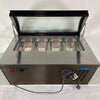 Polar DB319-A Gelato Display