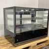 Airex AXR.FDCTSQ.09 Refrigerated Display
