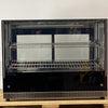 Airex AXR.FDCTSQ.09 Refrigerated Display