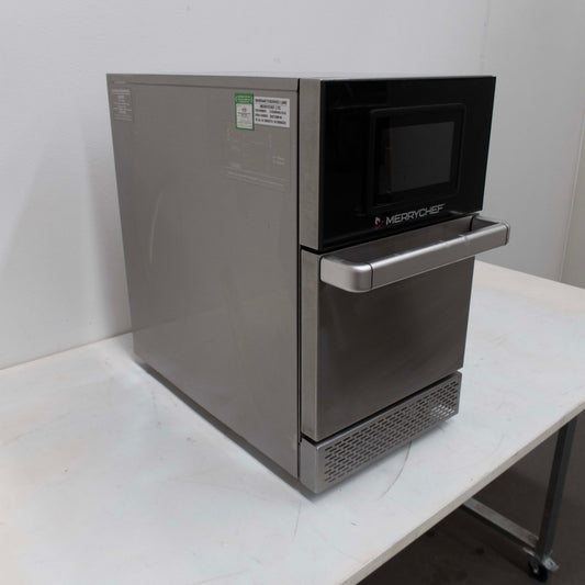 Merrychef Connex 12 Speed Oven