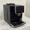 Dr Coffee H10-B Automatic Coffee Machine