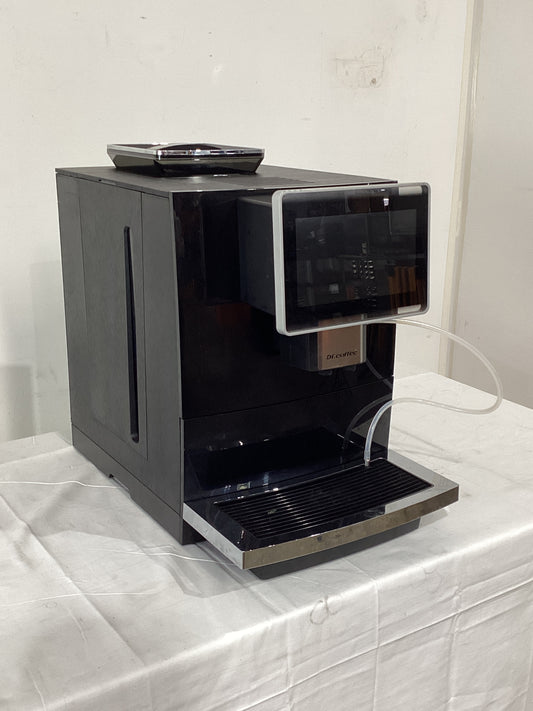 Dr Coffee H10-B Automatic Coffee Machine