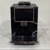 Dr Coffee H10-B Automatic Coffee Machine