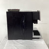 Dr Coffee H10-B Automatic Coffee Machine