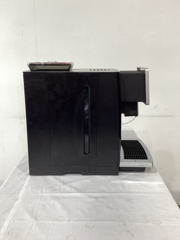 Dr Coffee H10-B Automatic Coffee Machine