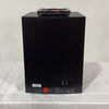 Dr Coffee H10-B Automatic Coffee Machine