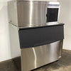 Hoshizaki IM-240DNE Ice Machine