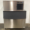 Hoshizaki IM-240DNE Ice Machine