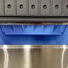 Hoshizaki IM-240DNE Ice Machine