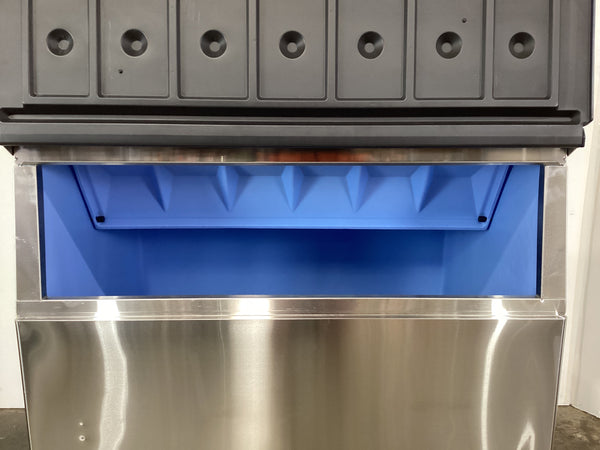 Hoshizaki IM-240DNE Ice Machine