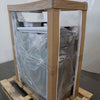FED RC300E Single Pan Fryer