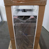 FED RC300E Single Pan Fryer