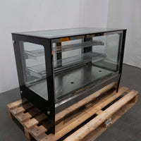 Bonvue GN-900RT Cold Food Display