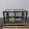 Bonvue GN-900RT Cold Food Display