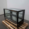 Bonvue GN-900RT Cold Food Display