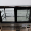 Bonvue GN-900RT Cold Food Display