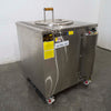 BSK BSB780 Tandoori Oven