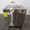 BSK BSB780 Tandoori Oven