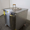 BSK BSB780 Tandoori Oven
