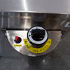 BSK BSB780 Tandoori Oven